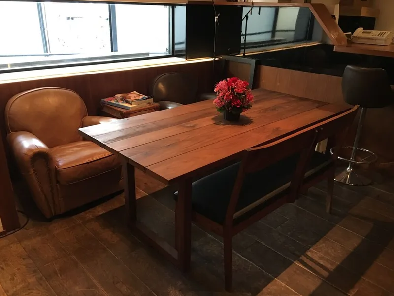 시부야 그란벨 호텔 호텔 사진