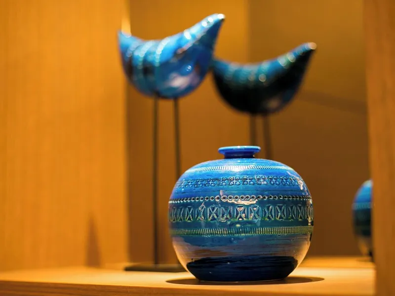 니시테츠 호텔 크룸 하카타 호텔 사진