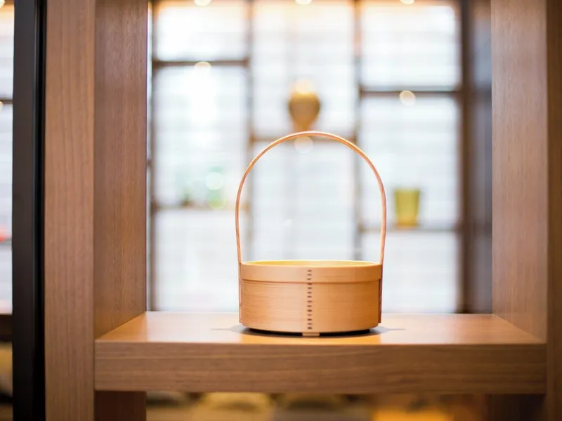 니시테츠 호텔 크룸 하카타 호텔 사진