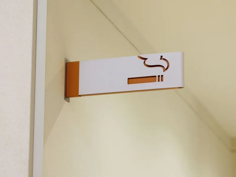 니시테츠 호텔 크룸 하카타 호텔 사진