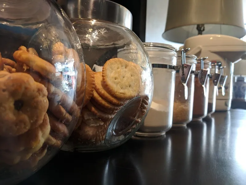 시노 인 호텔 사진