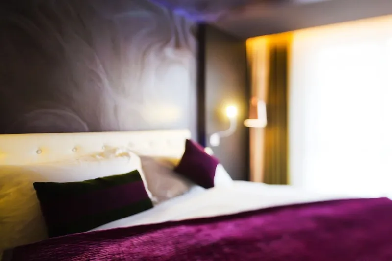 호텔 데 로페라 하노이 - 엠갤러리 호텔 사진