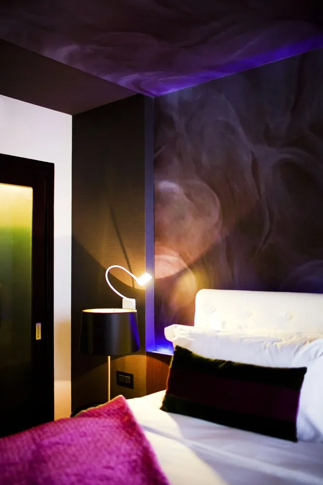 호텔 데 로페라 하노이 - 엠갤러리 호텔 사진