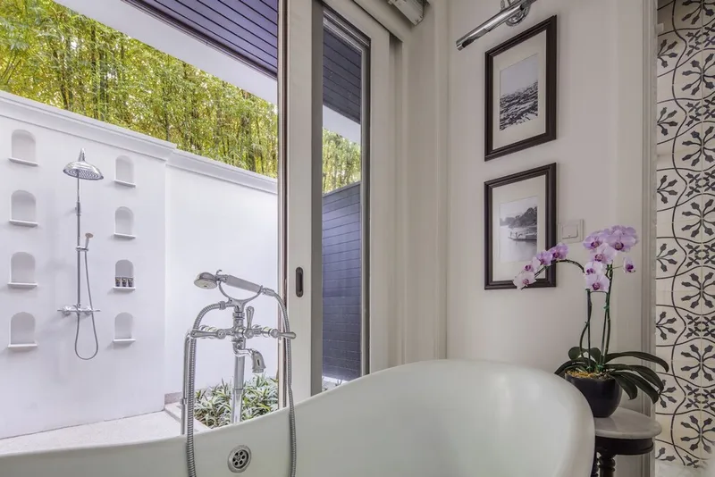 137 필라스 하우스 호텔 사진