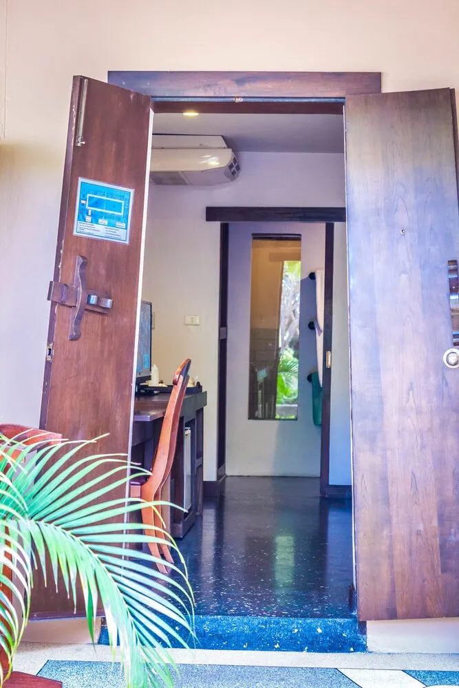 푸켓 카타 리조텔 호텔 사진