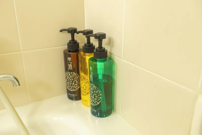 미로 호텔 도톤보리 호텔 사진