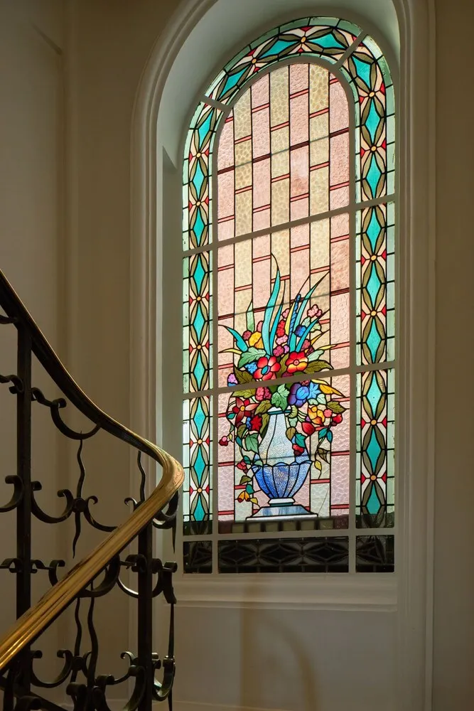 호텔 투리스메 애비뉴 호텔 사진