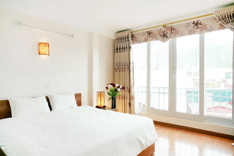 에스페센 호텔 호텔 사진