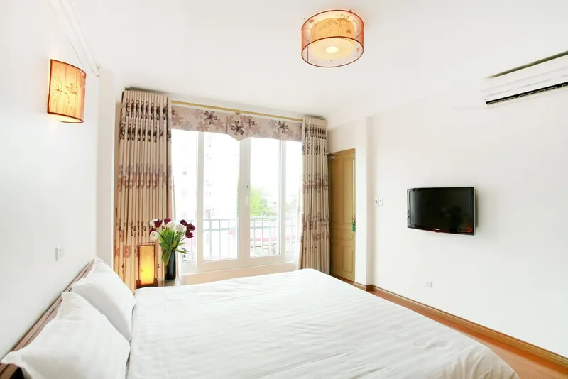 에스페센 호텔 호텔 사진