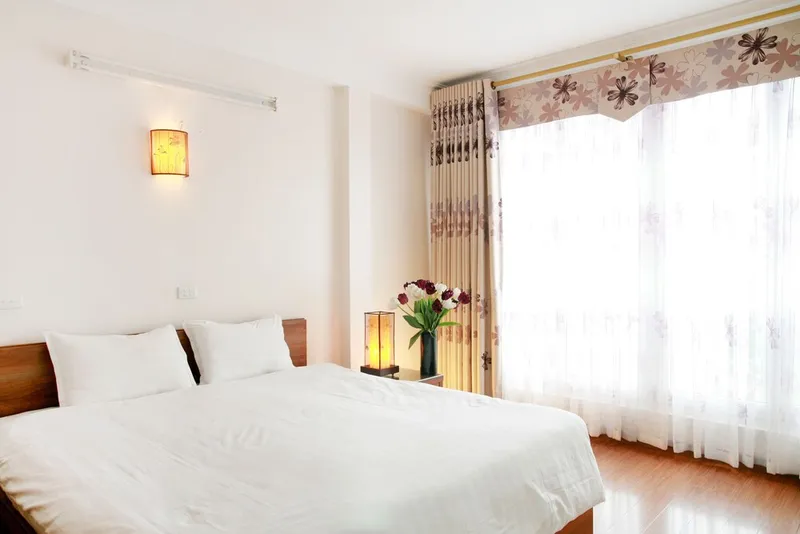 에스페센 호텔 호텔 사진