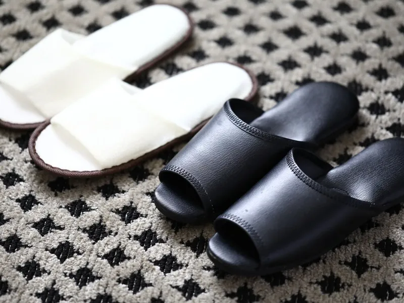 아파 호텔 시부야 도겐자카우에 호텔 사진