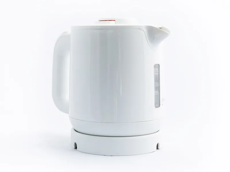 아파 호텔 시부야 도겐자카우에 호텔 사진