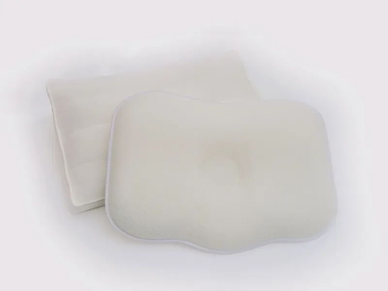 아파 호텔 시부야 도겐자카우에 호텔 사진