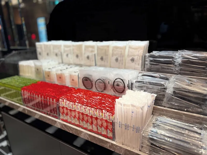 APA 호텔 난바 신사이바시 호텔 사진