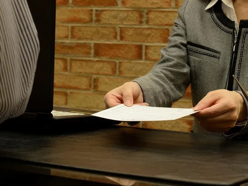 내추럴 핫 스프링 미도수지 호텔 호텔 사진