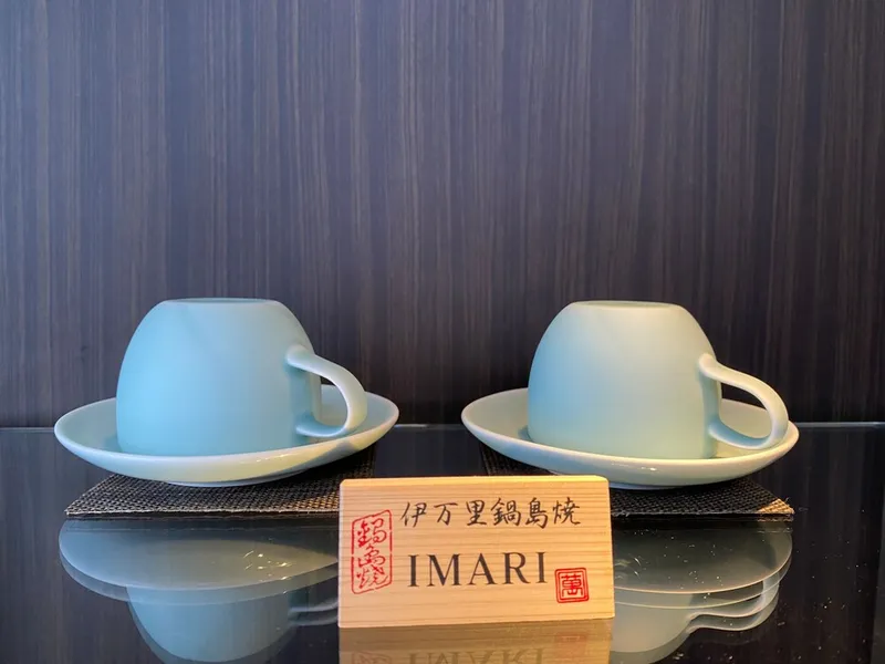 솔라리아 니시테츠 호텔 긴자 호텔 사진