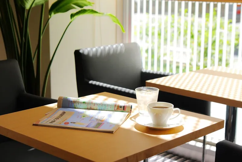 하카타도 도큐 REI 호텔 호텔 사진