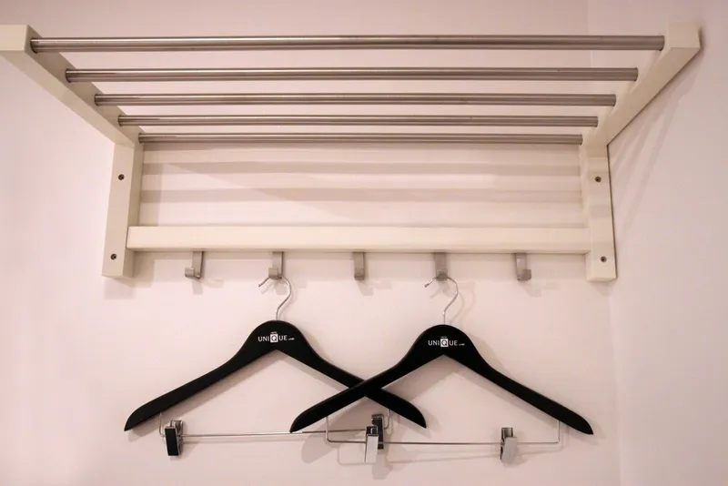 쓰리세븐 호텔 호텔 사진