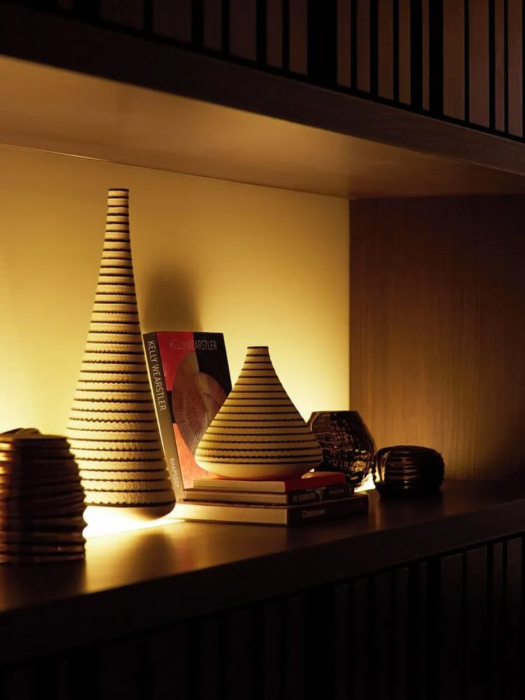 호텔 포르자 하카타역 치쿠시 구치Ⅰ 호텔 사진