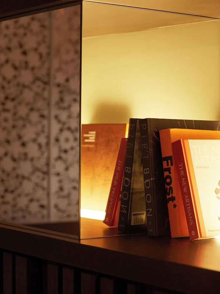 호텔 포르자 하카타역 치쿠시 구치Ⅰ 호텔 사진