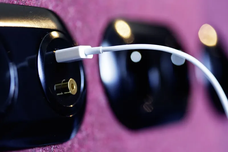 펜타오텔 파리 샤를르 드골 에어포트 호텔 사진