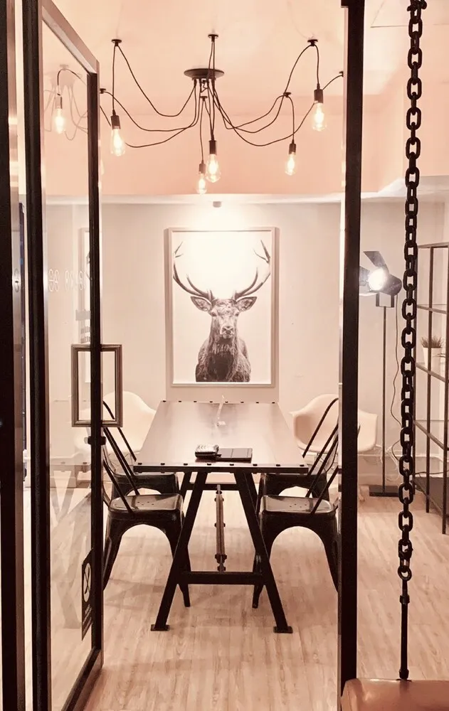 3하우 호스텔 앳 수쿰윗 21 호텔 사진