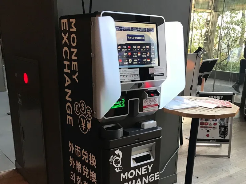 신주쿠 그란벨 호텔 호텔 사진