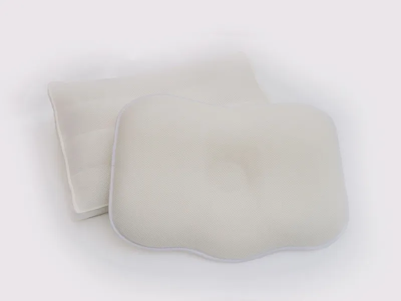 APA 호텔 신주쿠 교엠매 호텔 사진