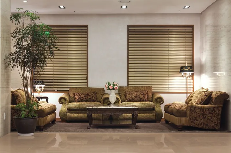 밀리오레 호텔 서울 명동 호텔 사진