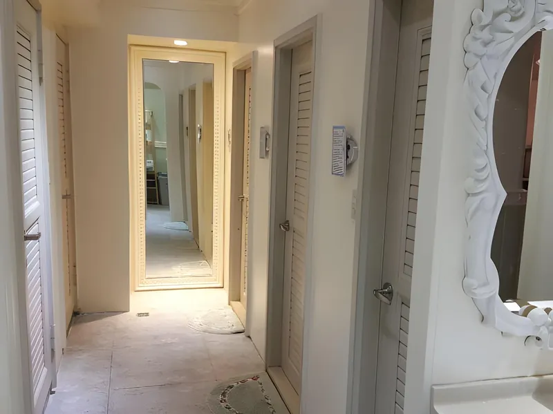 TW 캡슐 호스텔 호텔 사진