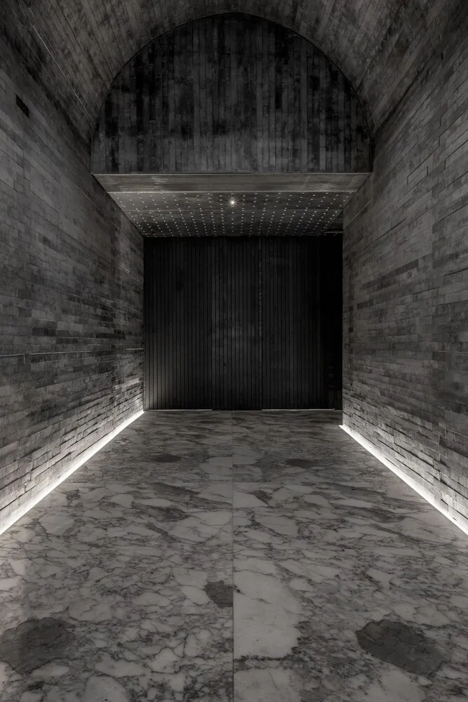 투베 호텔 사진