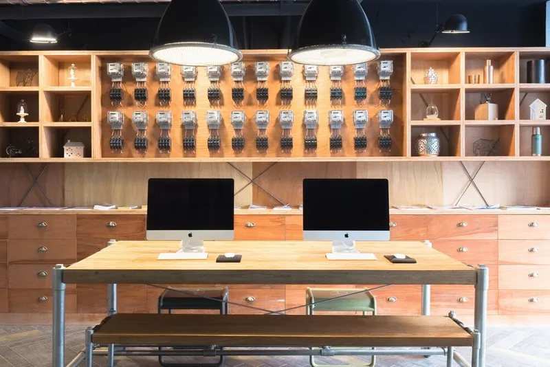 아트오텔 시먼딩 타이베이 호텔 사진