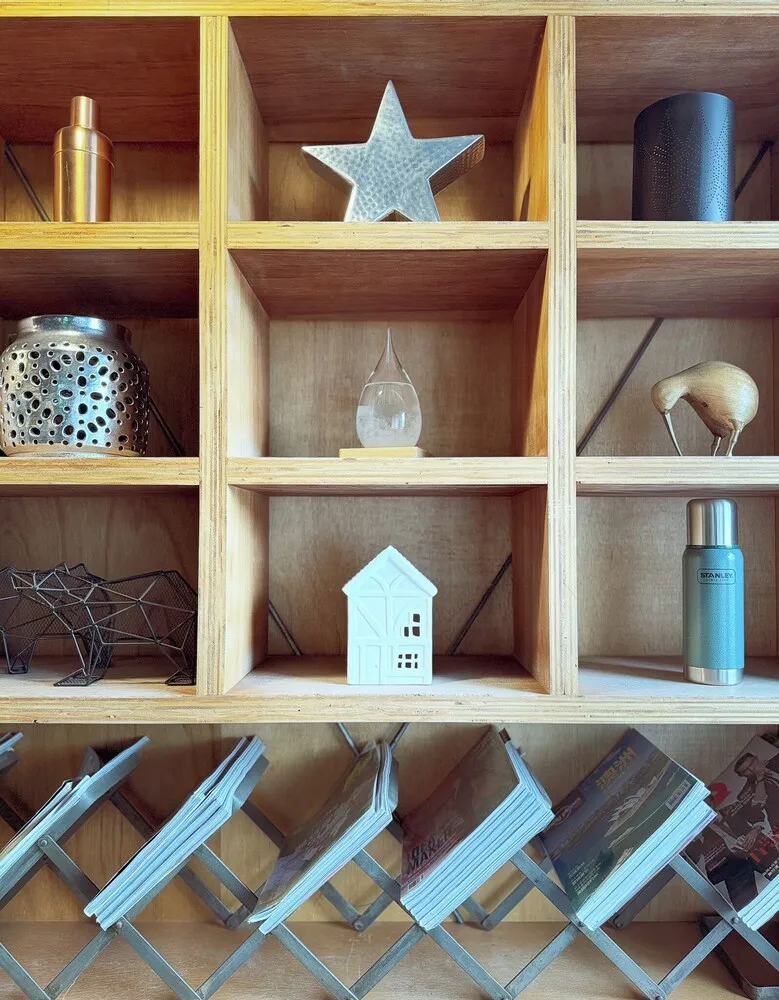 아트오텔 시먼딩 타이베이 호텔 사진