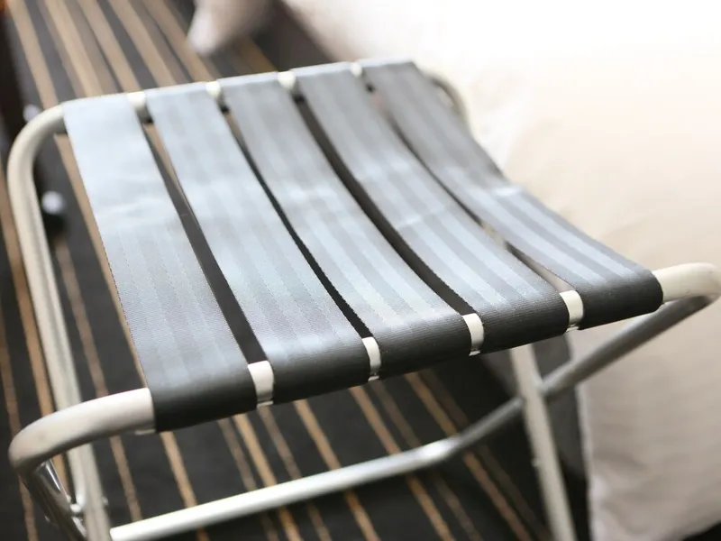 APA 호텔 게이세이 우에노 역앞 호텔 사진