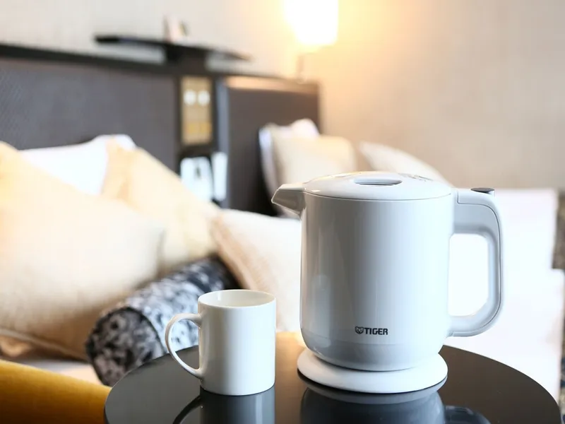 APA 호텔 게이세이 우에노 역앞 호텔 사진