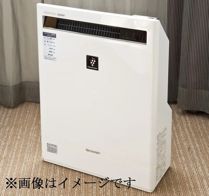 소테츠 프레사 인 긴자 나나초메 호텔 사진