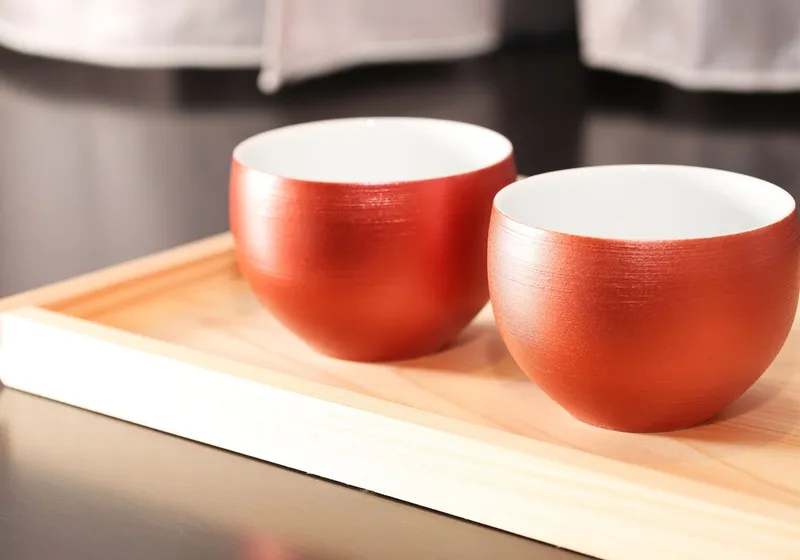 다이와 로이넷 호텔 긴자 프리미어, 2026년 3월 9일 리뉴얼 오픈 호텔 사진