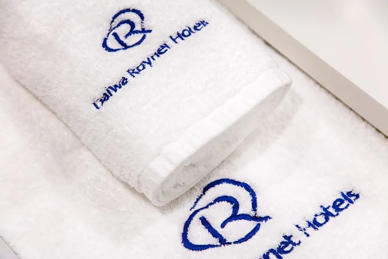 다이와 로이넷 호텔 긴자 프리미어, 2026년 3월 9일 리뉴얼 오픈 호텔 사진