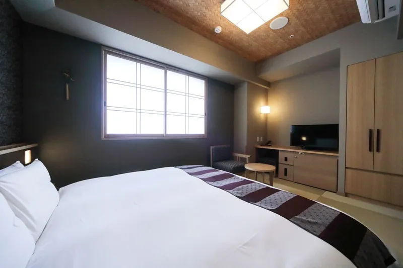 온야도 노노 남바 내추럴 핫 스프링 호텔 사진