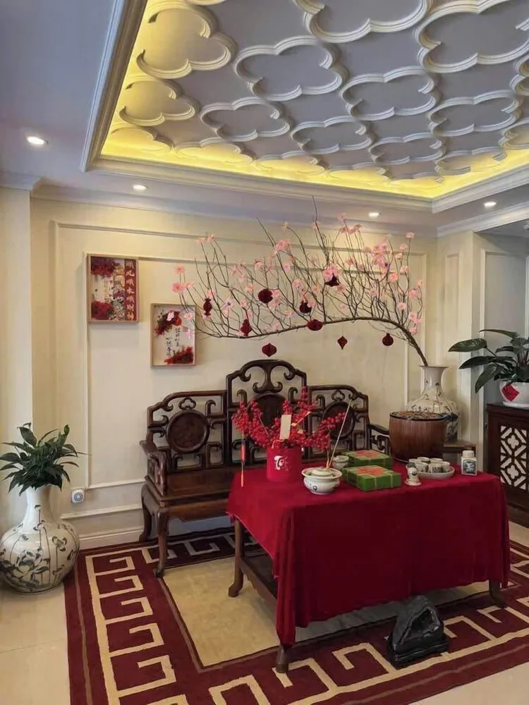 아폴로 에어포트 호텔 호텔 사진