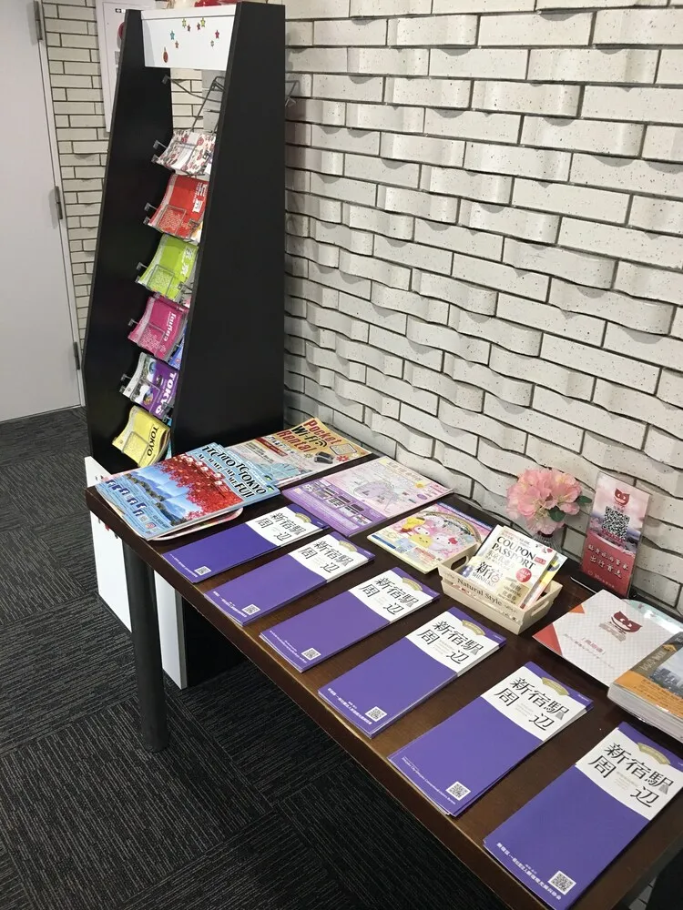 베스트 호텔 호텔 사진