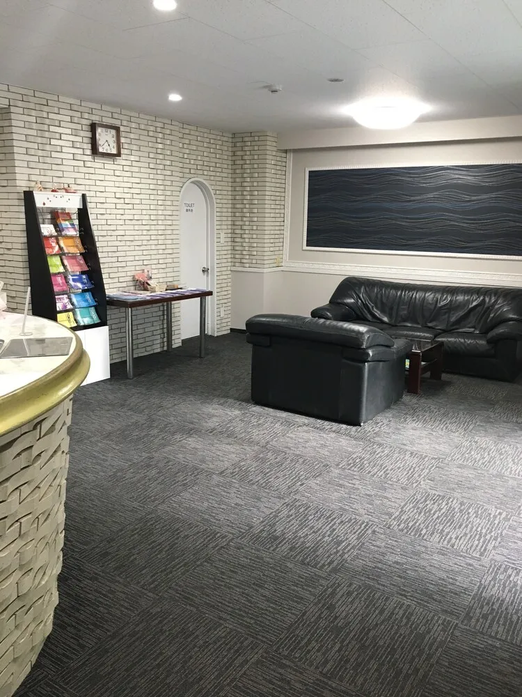 베스트 호텔 호텔 사진