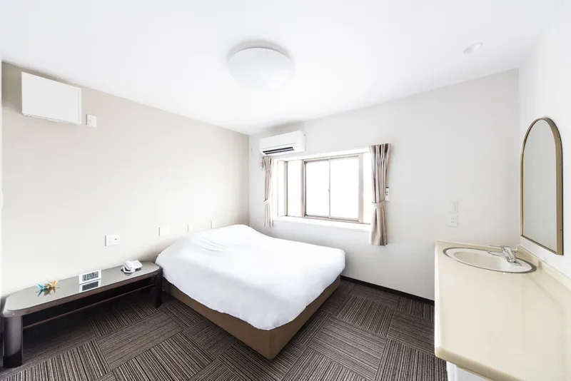 베스트 호텔 호텔 사진