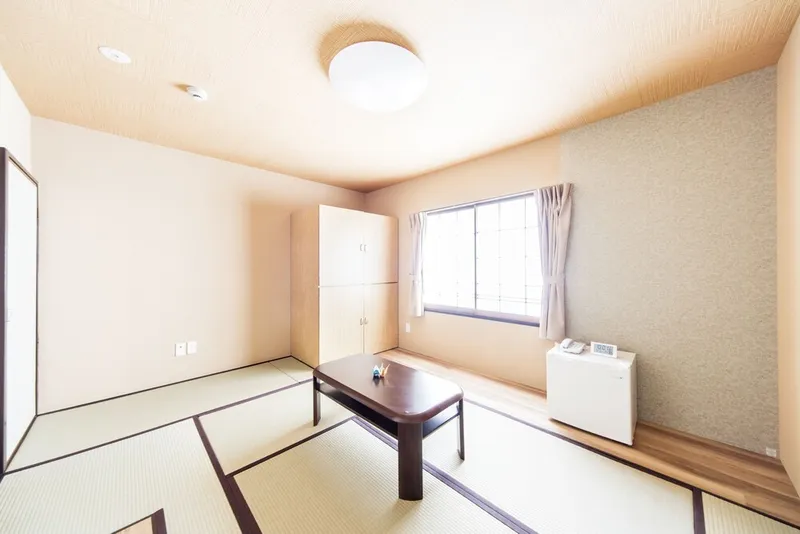 베스트 호텔 호텔 사진