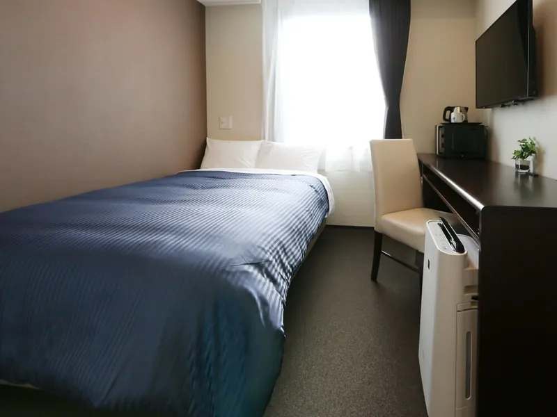 호텔 라이브맥스 가야바초 호텔 사진