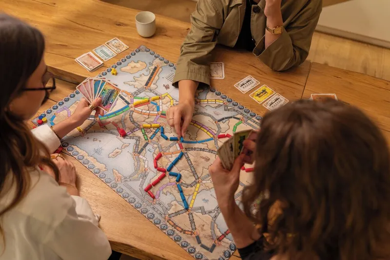 호텔 라이프 마르세유 VP 비우-포르 호텔 사진