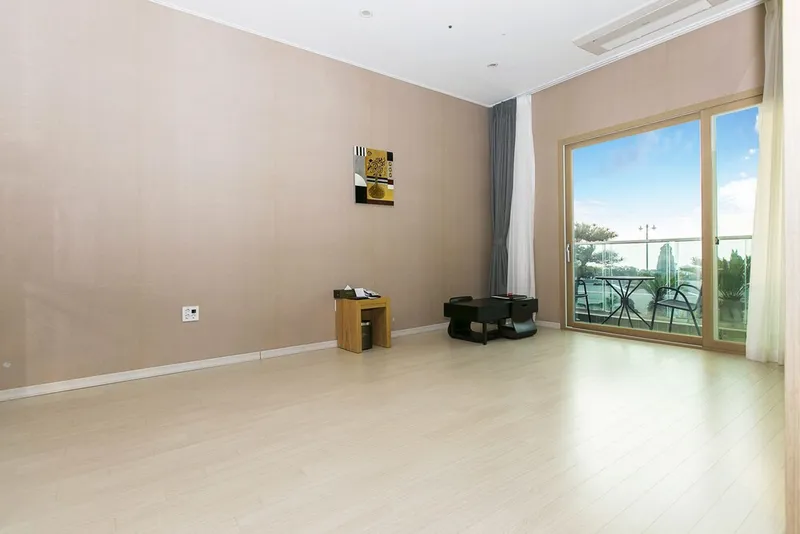 리치호텔 호텔 사진