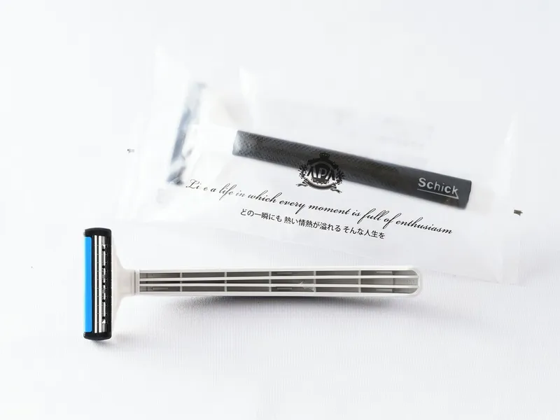 아파 호텔 롯폰기 에키마에 호텔 사진