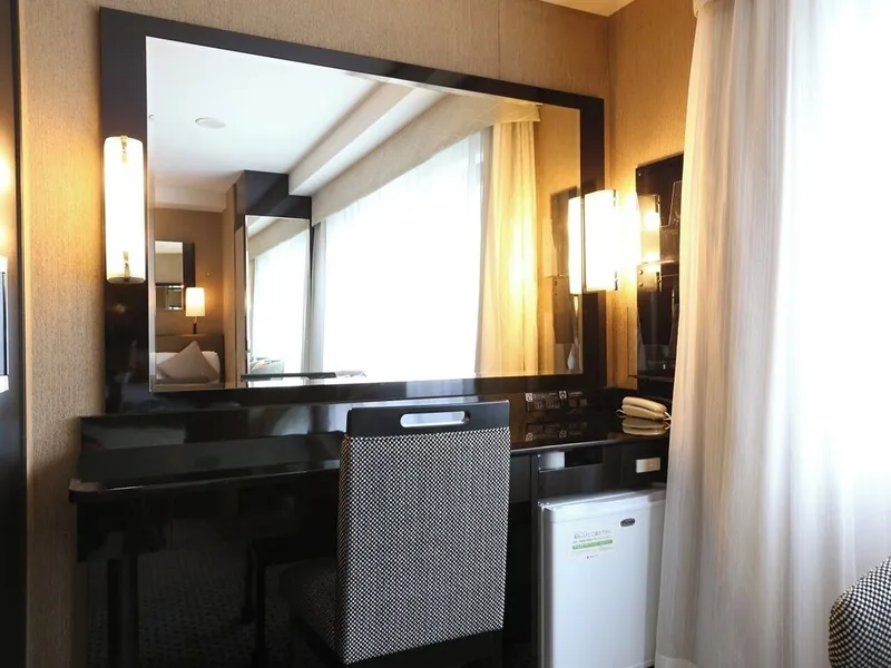 아파 호텔 롯폰기 에키마에 호텔 사진