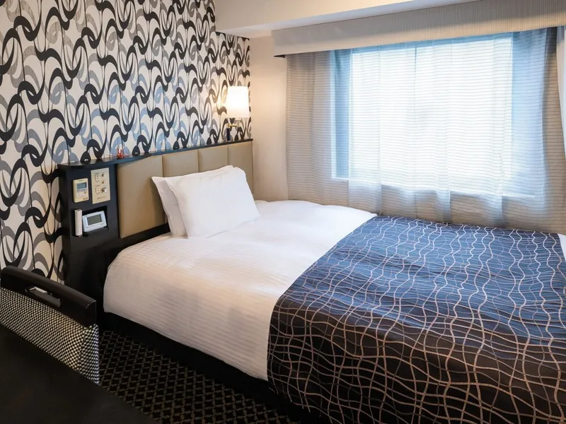 아파 호텔 롯폰기 에키마에 호텔 사진